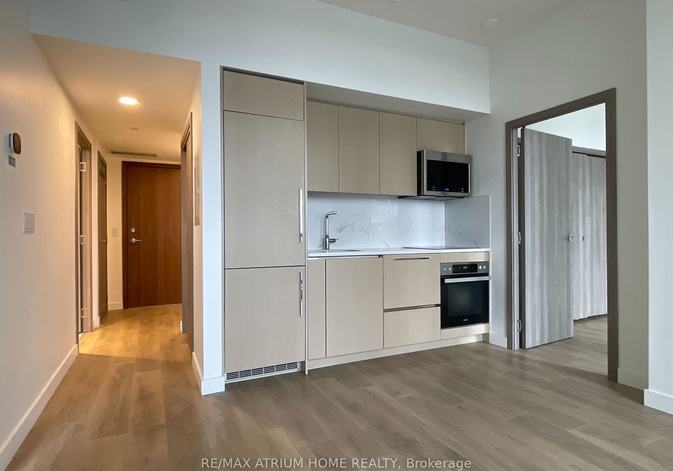 38-widmer-street-toronto-ontario-c13151244