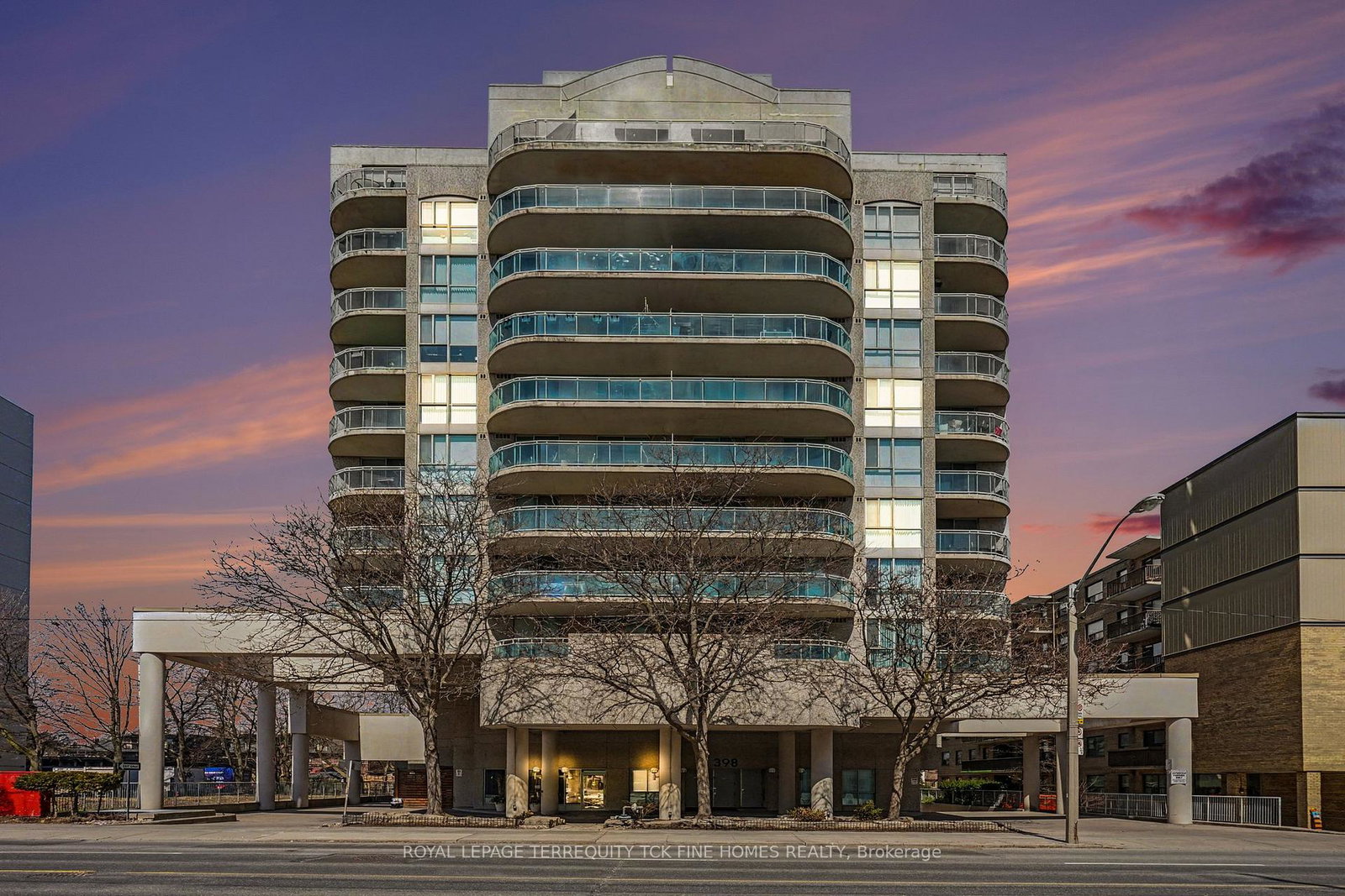 398-eglinton-avenue-e-toronto-ontario-c13151278