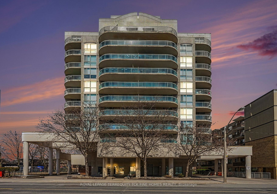 398-eglinton-avenue-e-toronto-ontario-c13151278