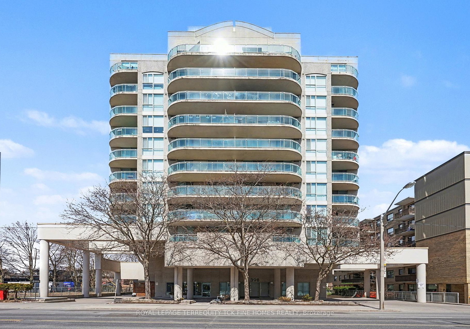 398-eglinton-avenue-e-toronto-ontario-c13151278