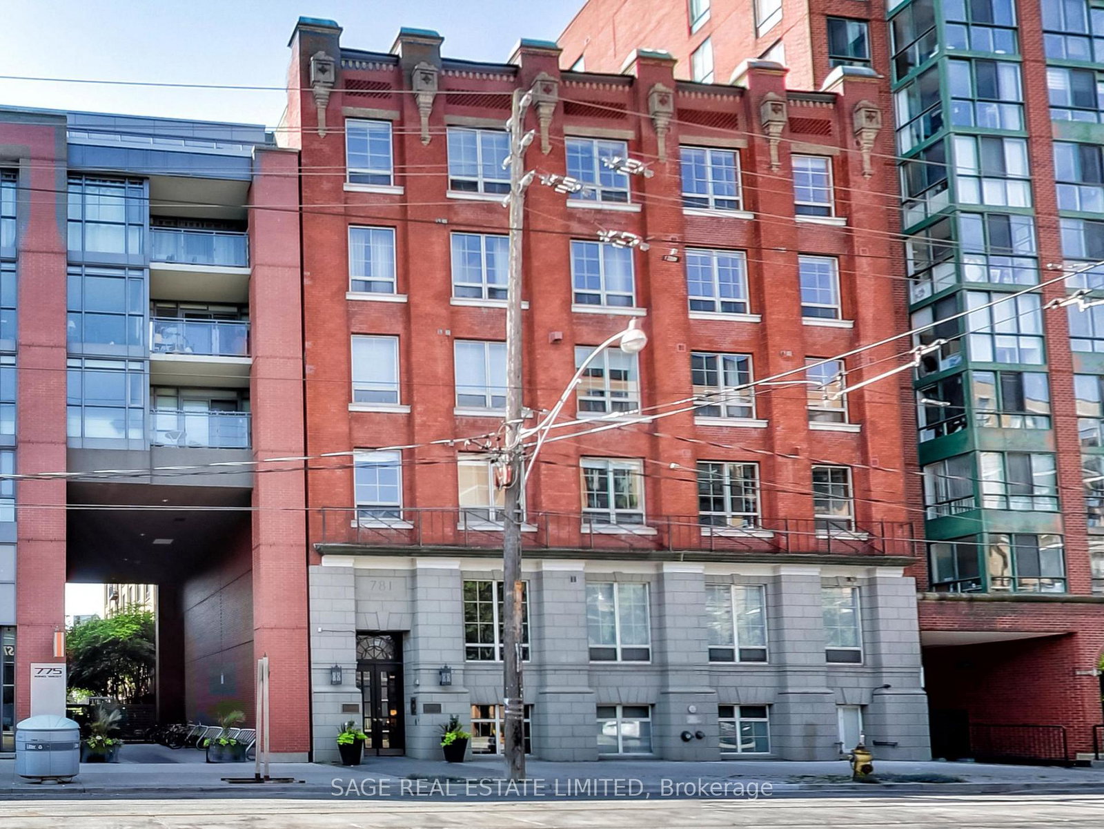 781-king-street-w-toronto-ontario-c13151280