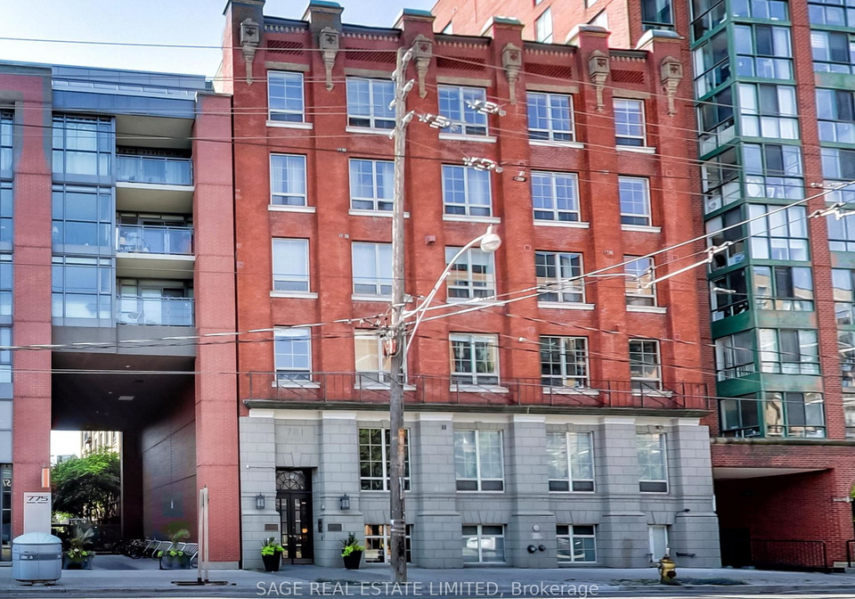 781-king-street-w-toronto-ontario-c13151280