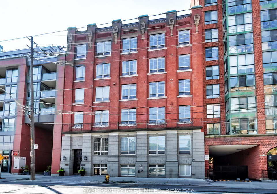 781-king-street-w-toronto-ontario-c13151280