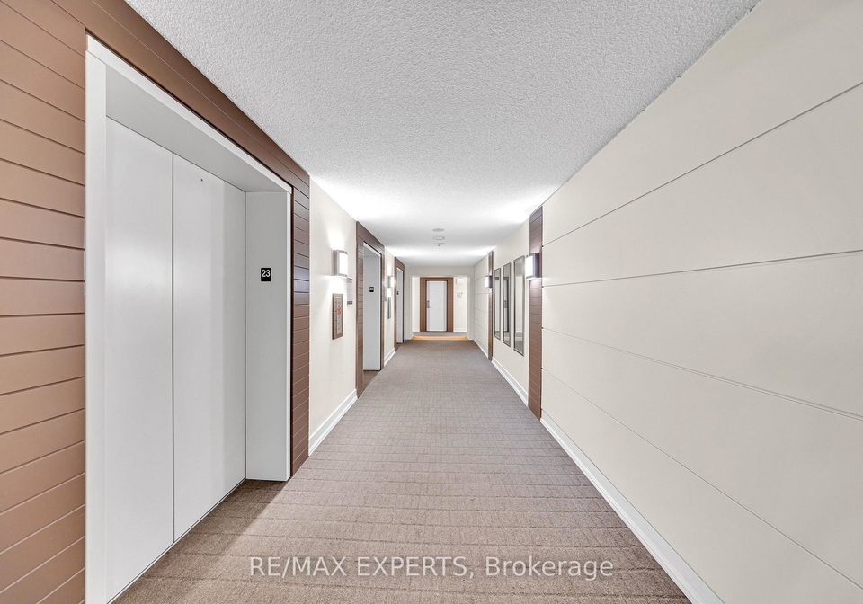 2191-yonge-street-toronto-ontario-c13151310