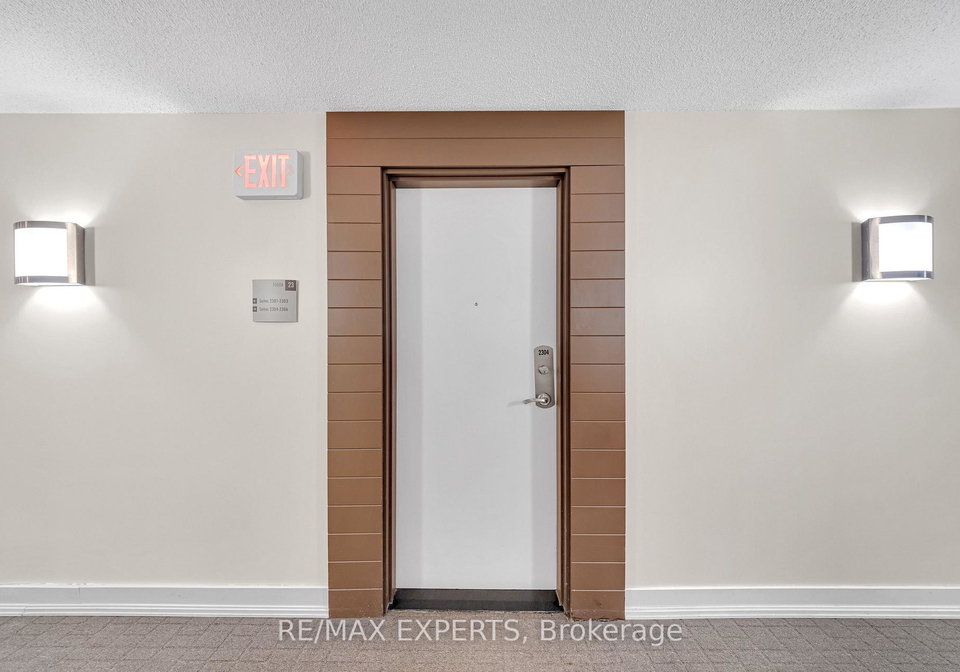 2191-yonge-street-toronto-ontario-c13151310
