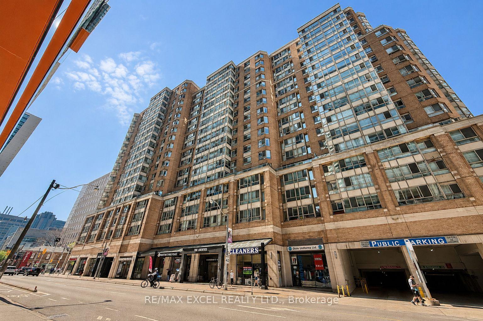 44-gerrard-street-w-toronto-ontario-c13151326