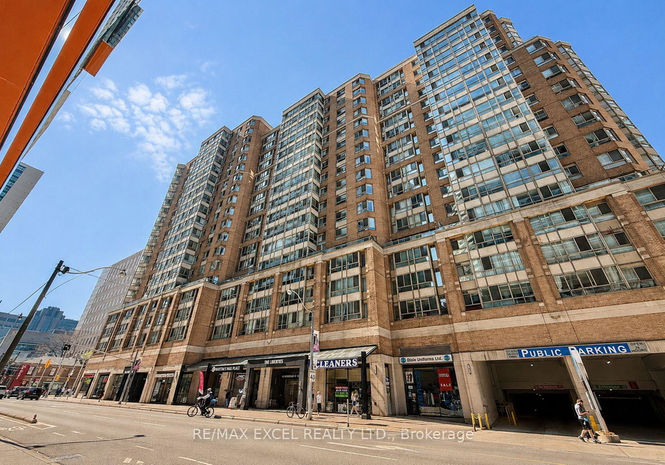 44-gerrard-street-w-toronto-ontario-c13151326