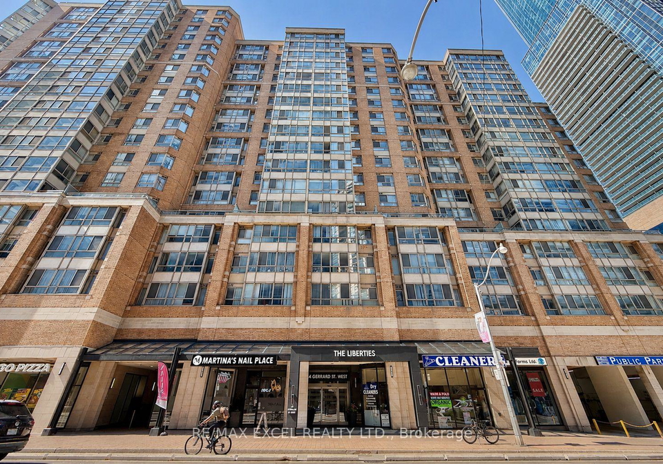 44-gerrard-street-w-toronto-ontario-c13151326