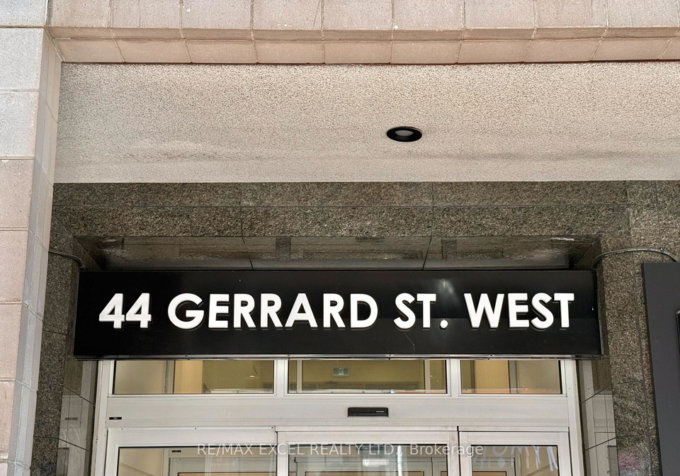 44-gerrard-street-w-toronto-ontario-c13151326