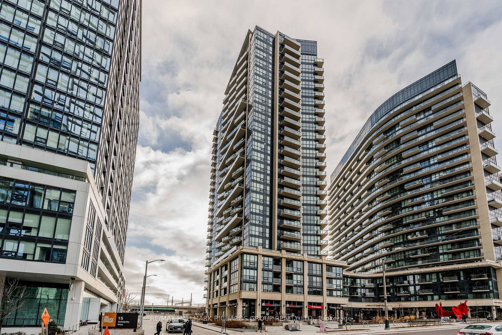 49-east-liberty-street-toronto-ontario-c13151352