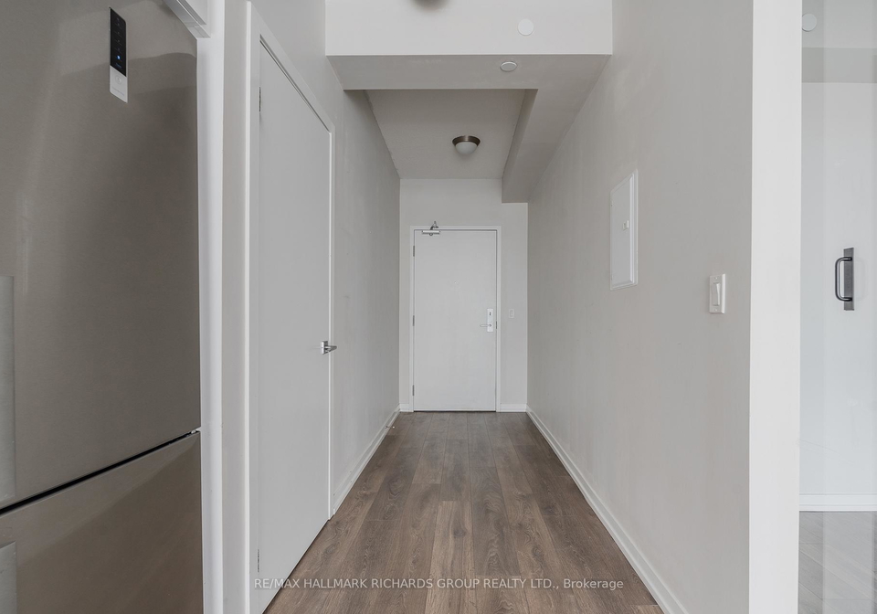 49-east-liberty-street-toronto-ontario-c13151352