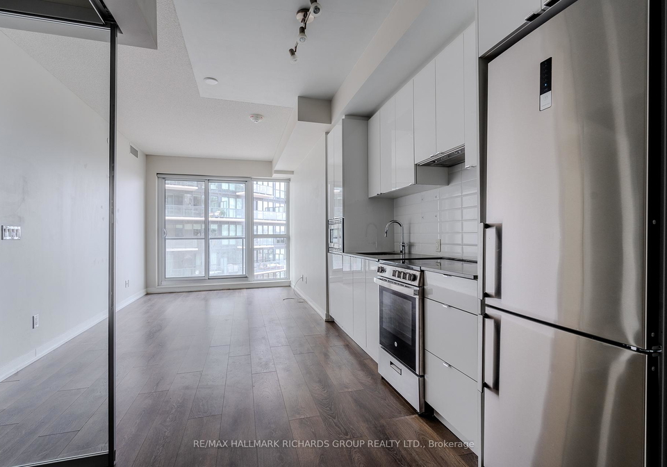 49-east-liberty-street-toronto-ontario-c13151352