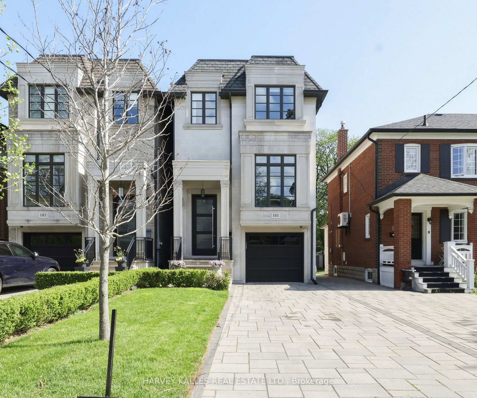 185-melrose-avenue-toronto-ontario-c13151382