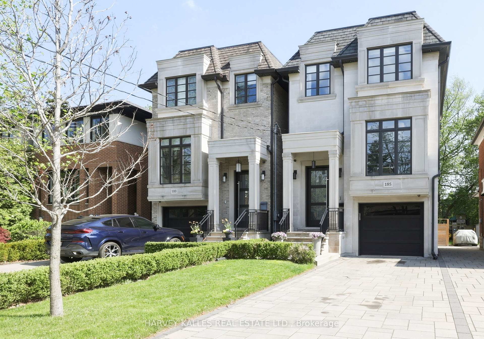 185-melrose-avenue-toronto-ontario-c13151382