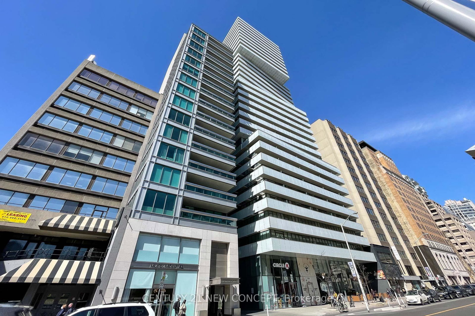 200-bloor-street-w-toronto-ontario-c13151404