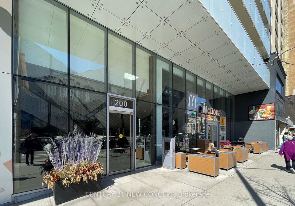 200-bloor-street-w-toronto-ontario-c13151404