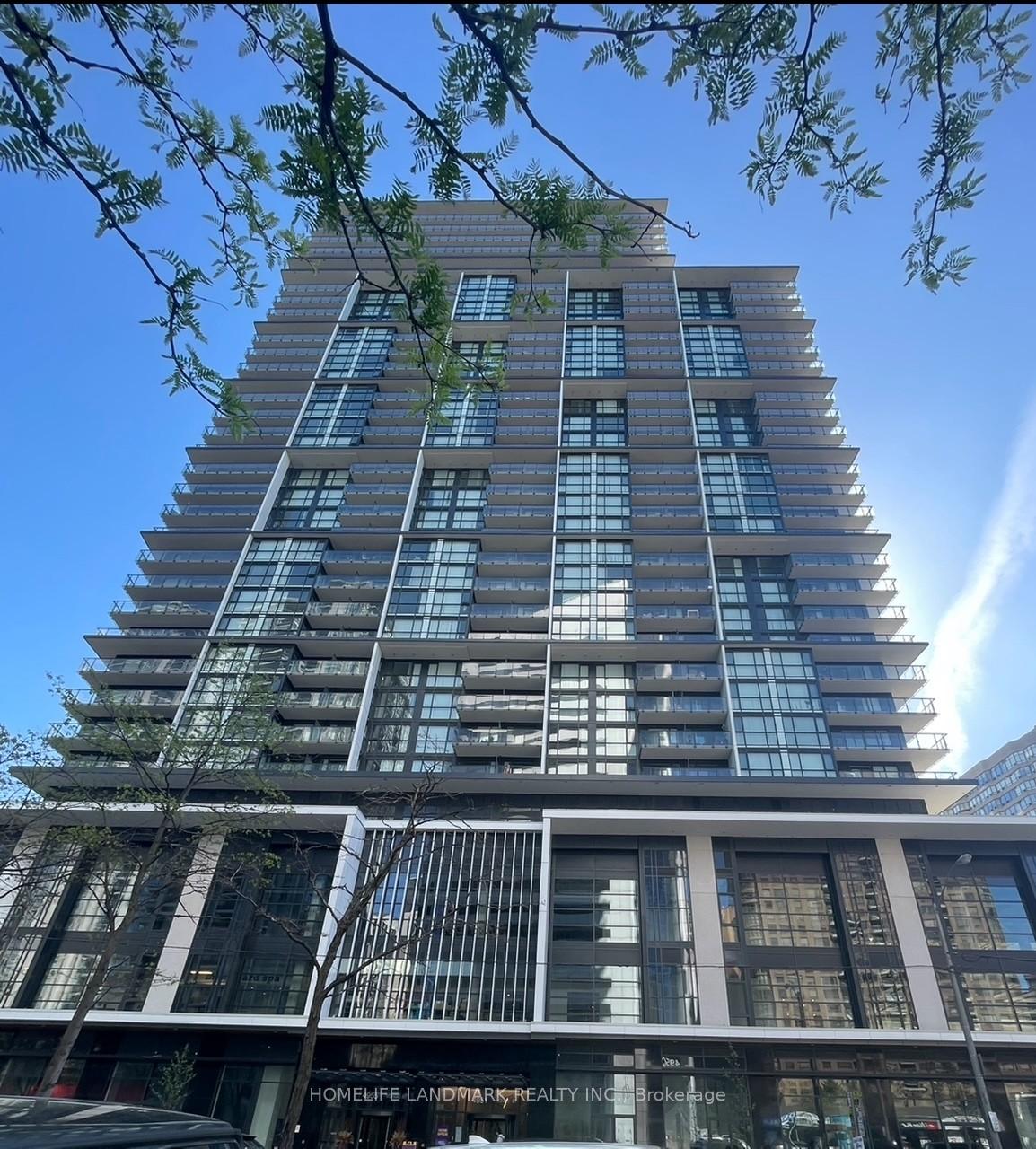 4955-yonge-street-north-york-ontario-c13151406