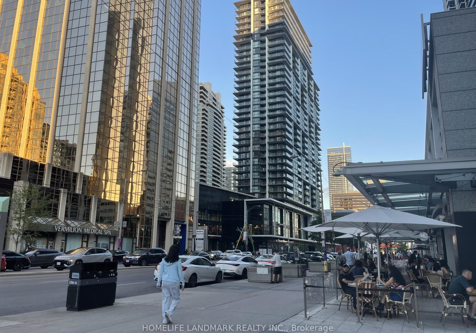 4955-yonge-street-north-york-ontario-c13151406