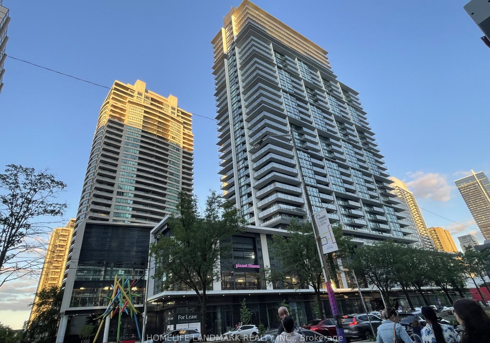 4955-yonge-street-north-york-ontario-c13151406