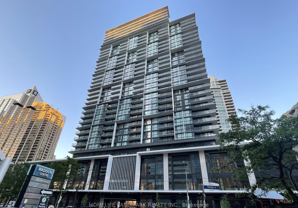 4955-yonge-street-north-york-ontario-c13151406