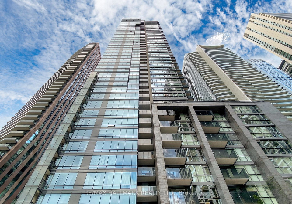295-adelaide-street-w-toronto-ontario-c13151448