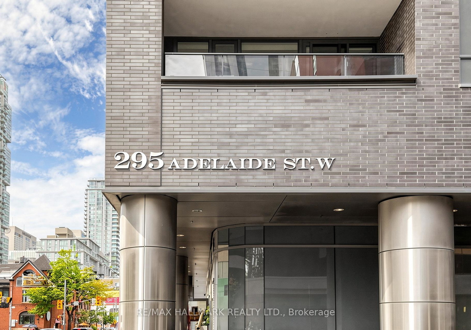 295-adelaide-street-w-toronto-ontario-c13151448