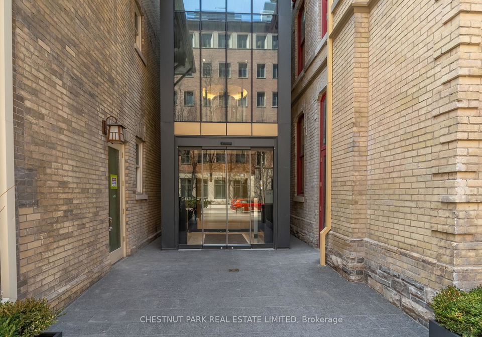 634-church-street-toronto-ontario-c13151486