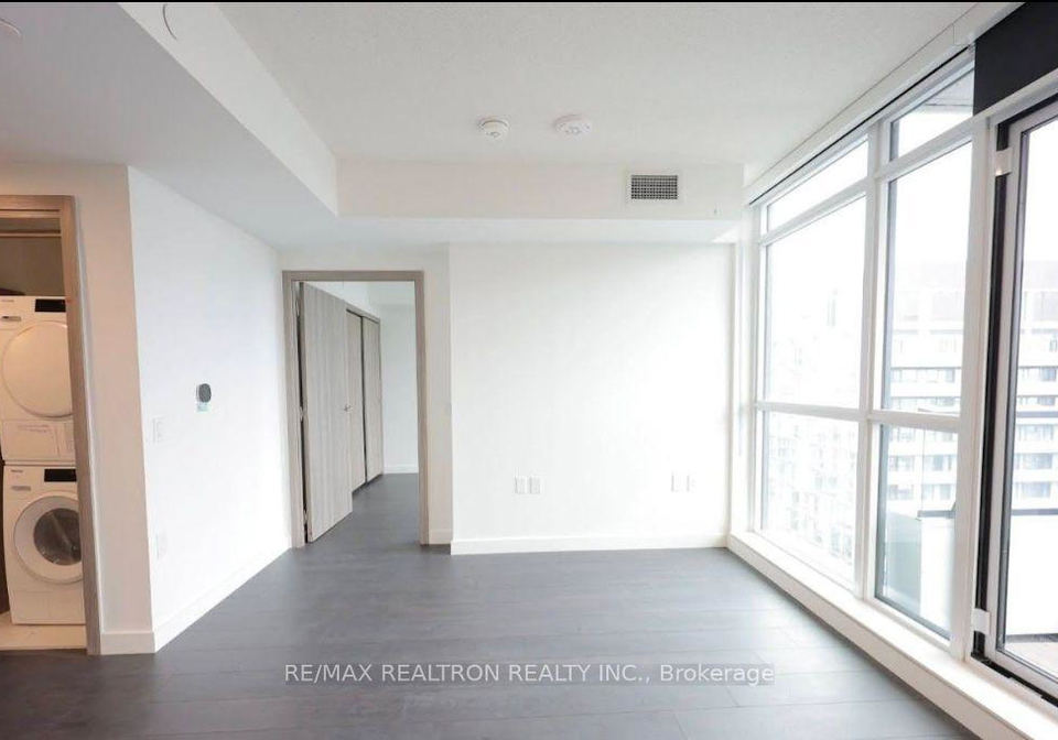 38-widmer-street-toronto-ontario-c13151498