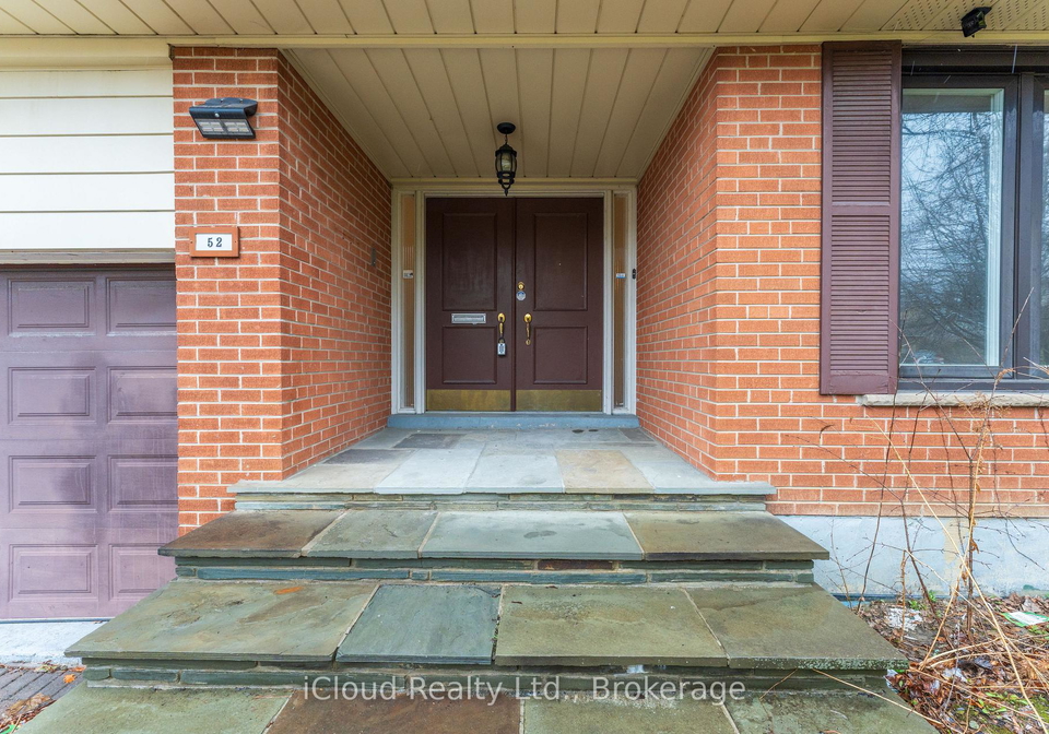 52-montressor-drive-north-york-ontario-c13151570