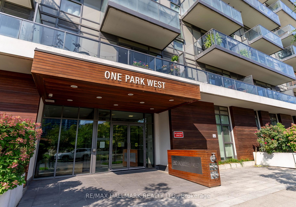 260-sackville-street-toronto-ontario-c13151624