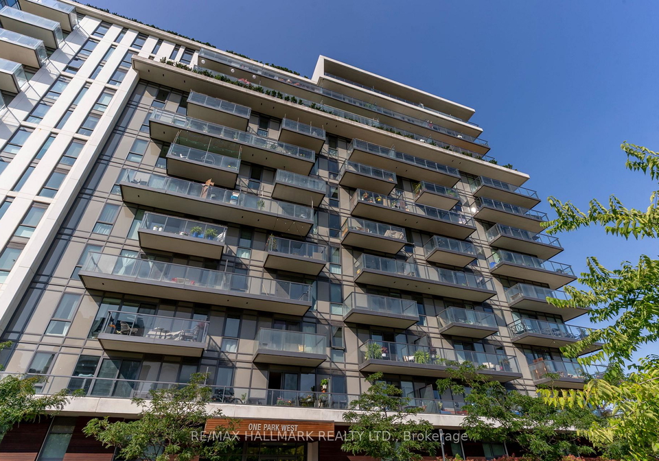 260-sackville-street-toronto-ontario-c13151624