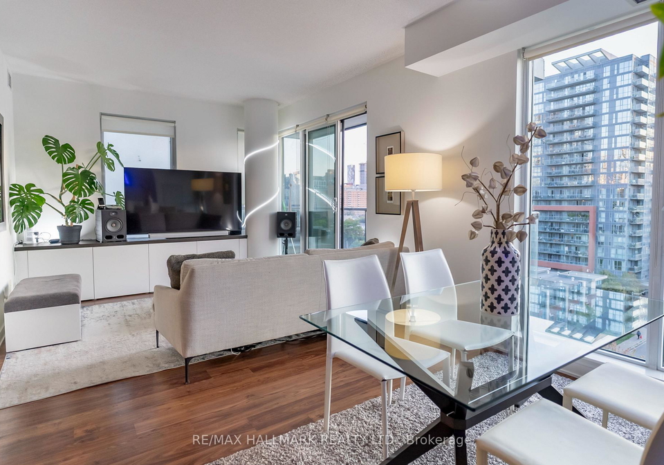 260-sackville-street-toronto-ontario-c13151624