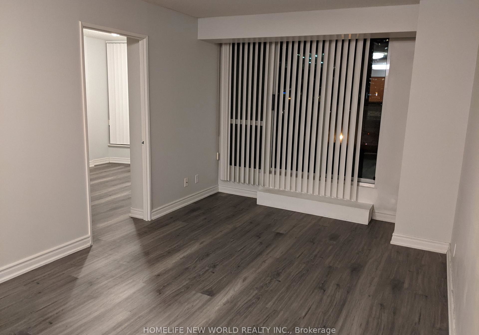 23-hollywood-avenue-north-york-ontario-c13151648