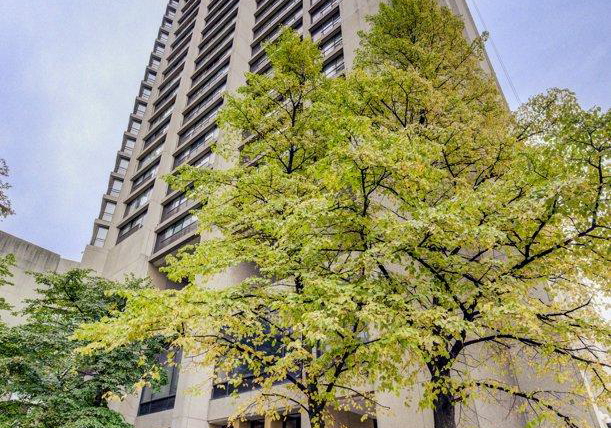 33-harbour-square-toronto-ontario-c13151662