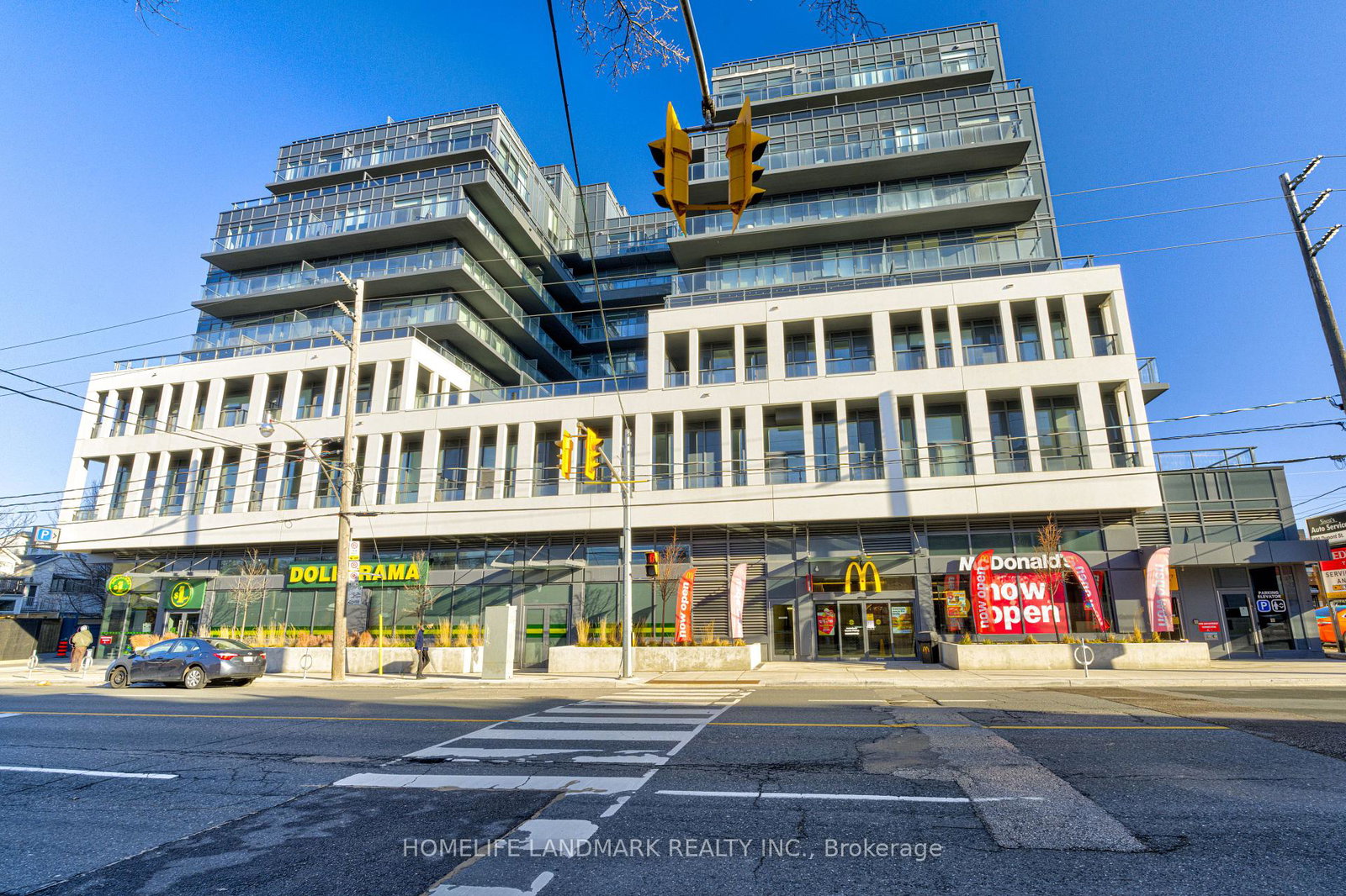500-dupont-street-toronto-ontario-c13151670