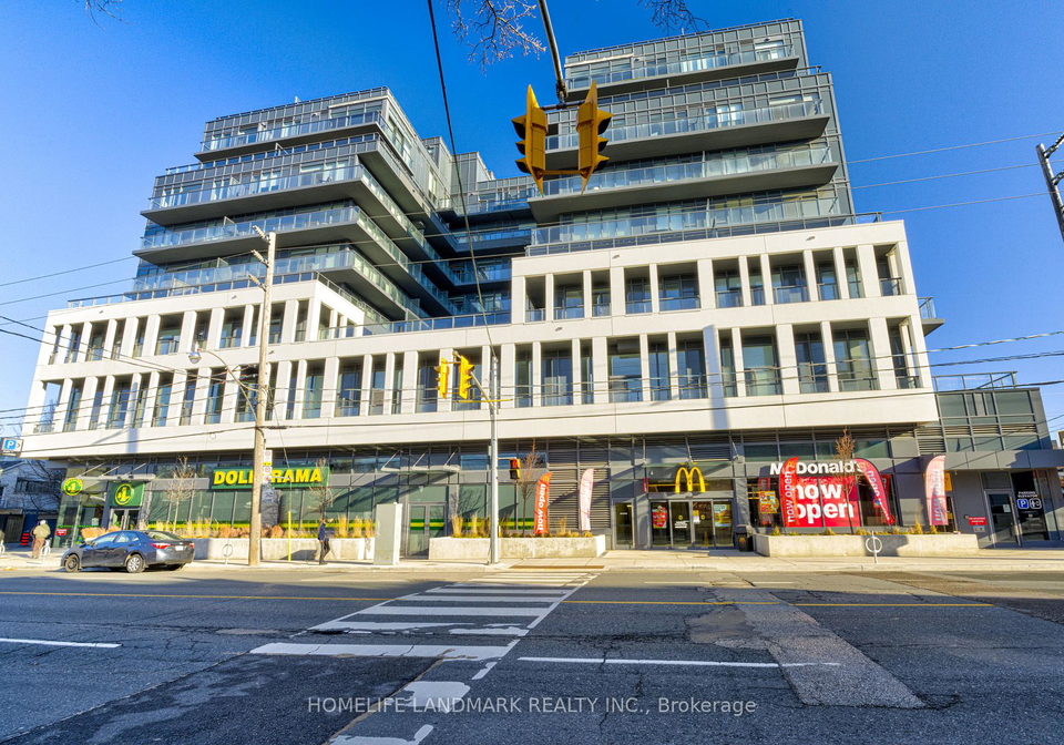500-dupont-street-toronto-ontario-c13151670