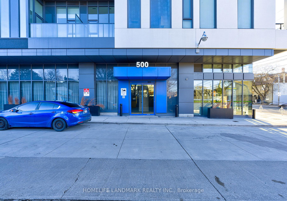 500-dupont-street-toronto-ontario-c13151670
