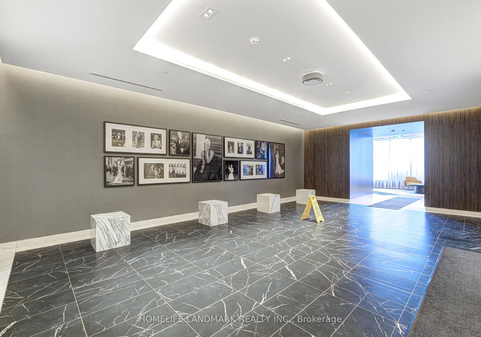 500-dupont-street-toronto-ontario-c13151670
