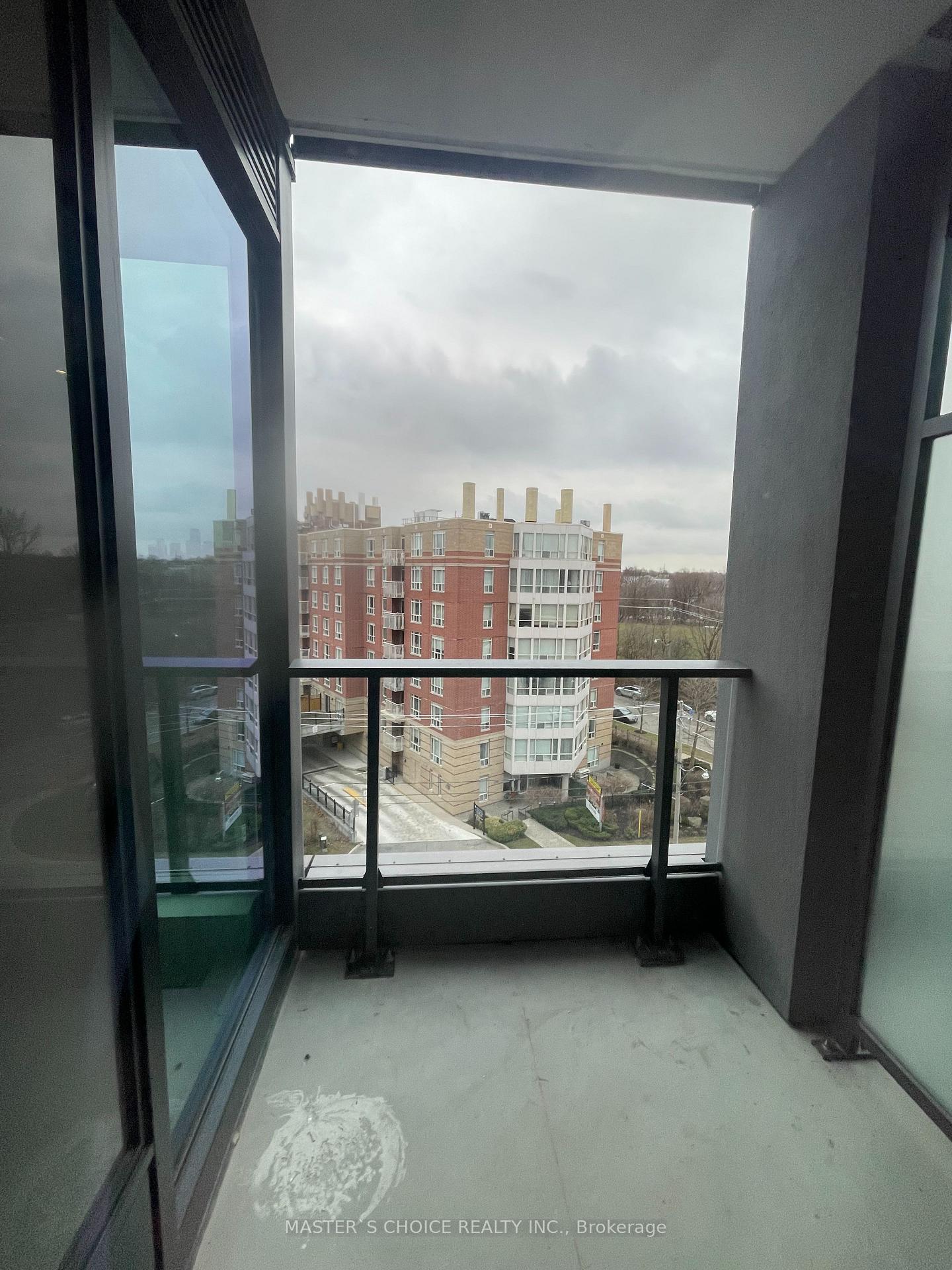 250-lawrence-avenue-w-toronto-ontario-c13151688