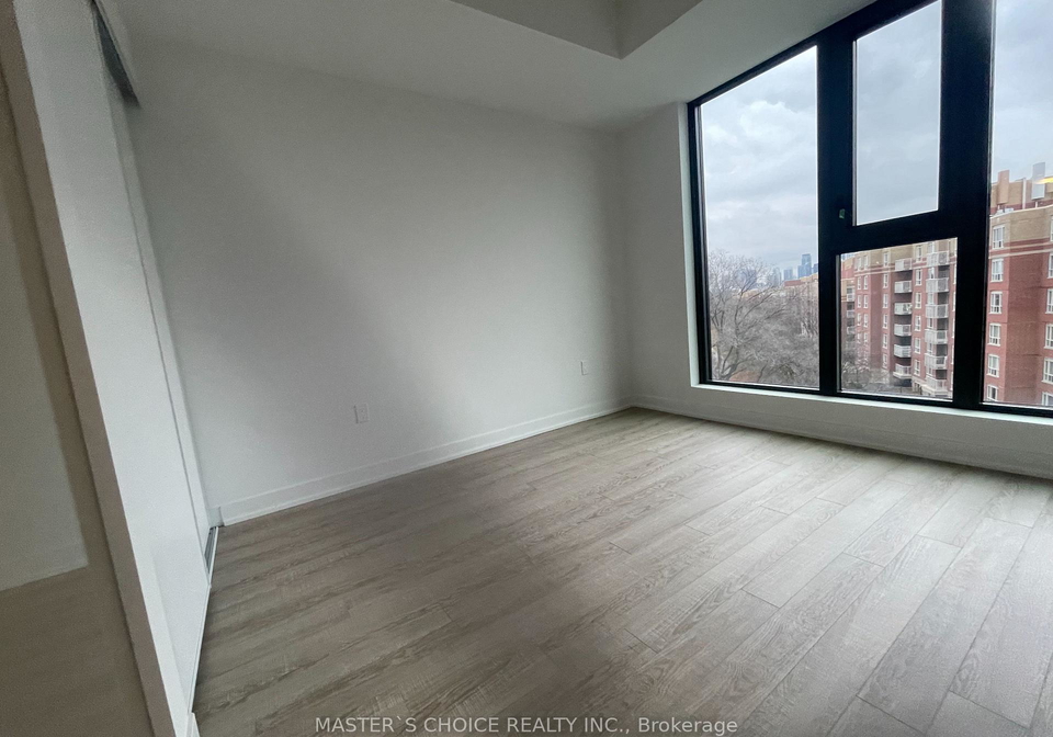 250-lawrence-avenue-w-toronto-ontario-c13151688