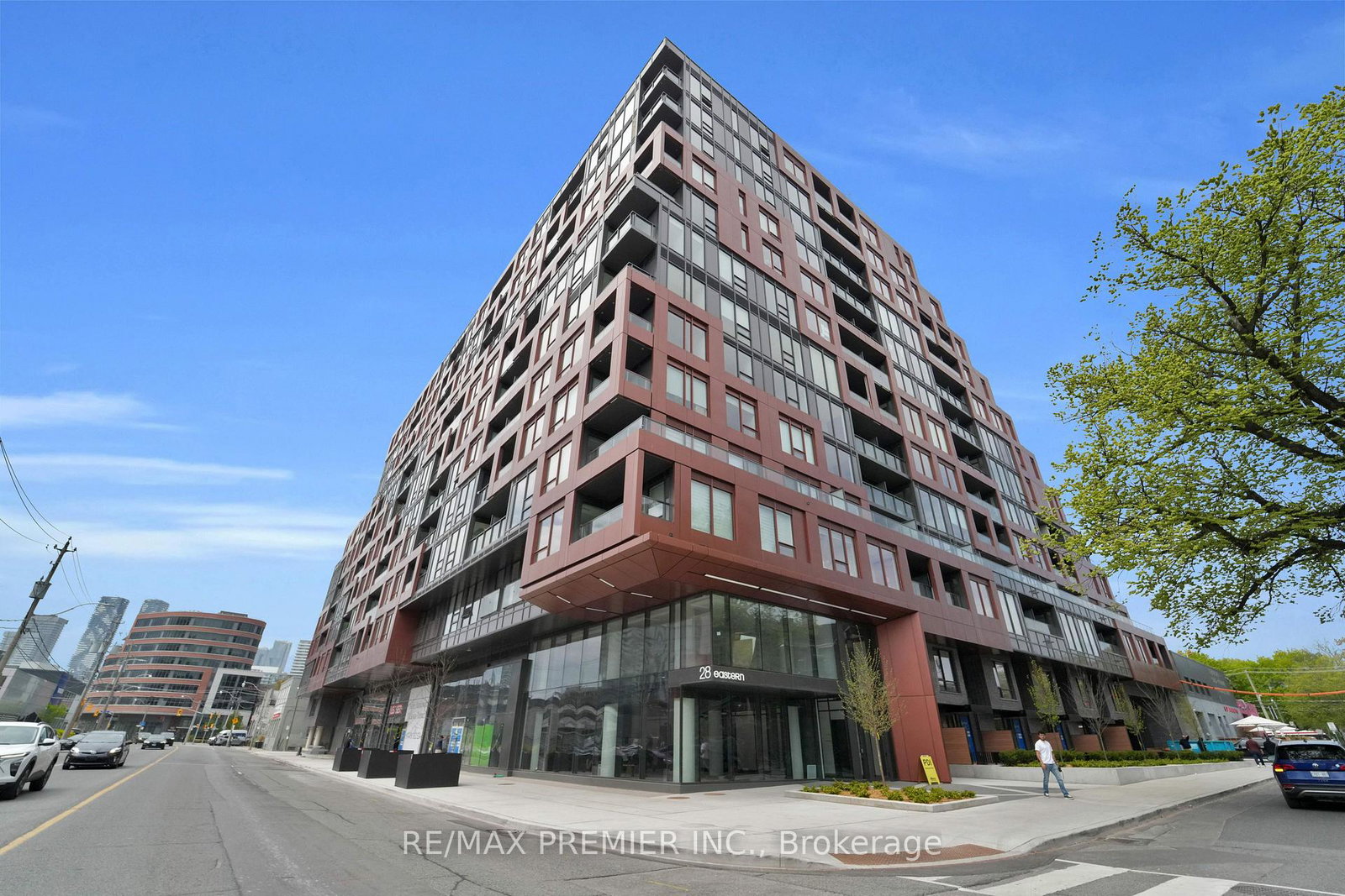 28-eastern-avenue-toronto-ontario-c13151788