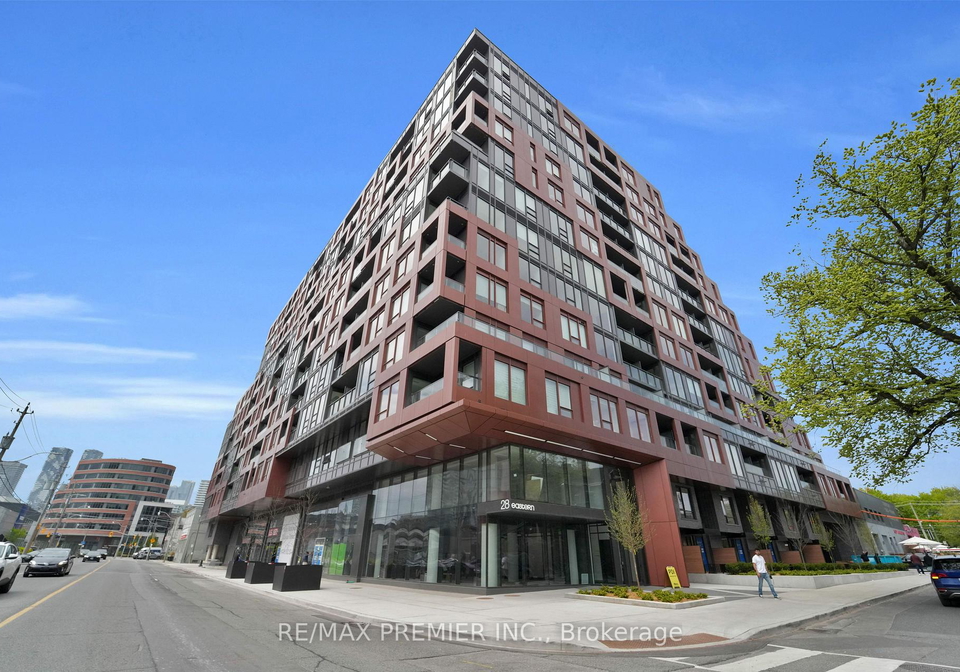 28-eastern-avenue-toronto-ontario-c13151788