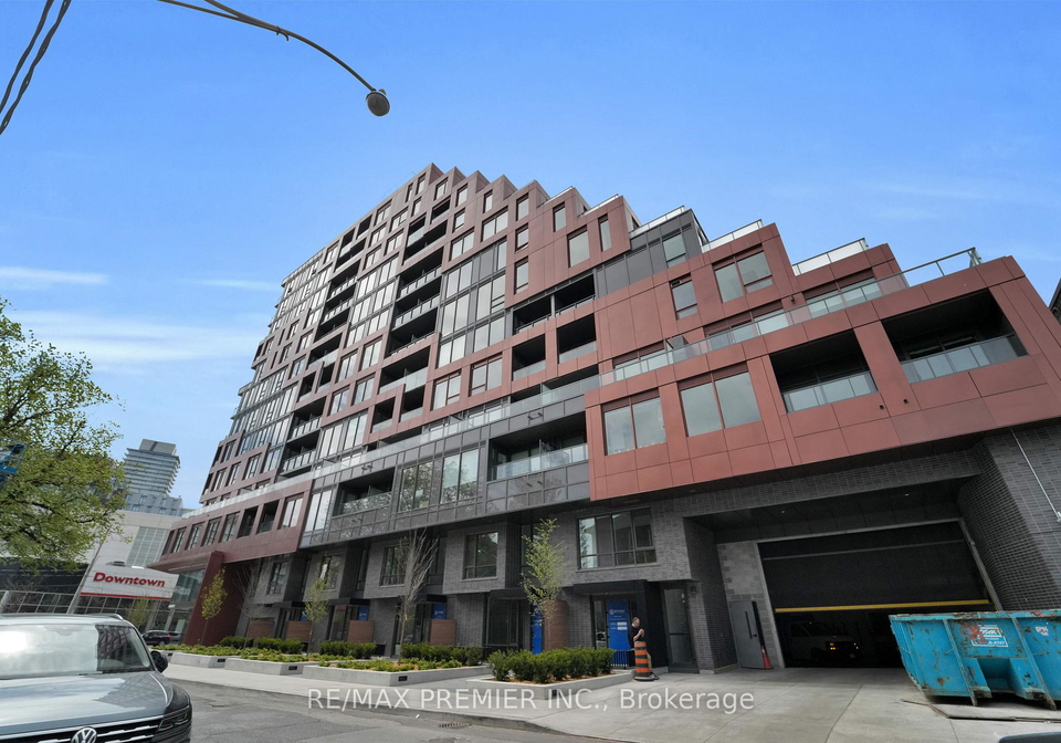 28-eastern-avenue-toronto-ontario-c13151788