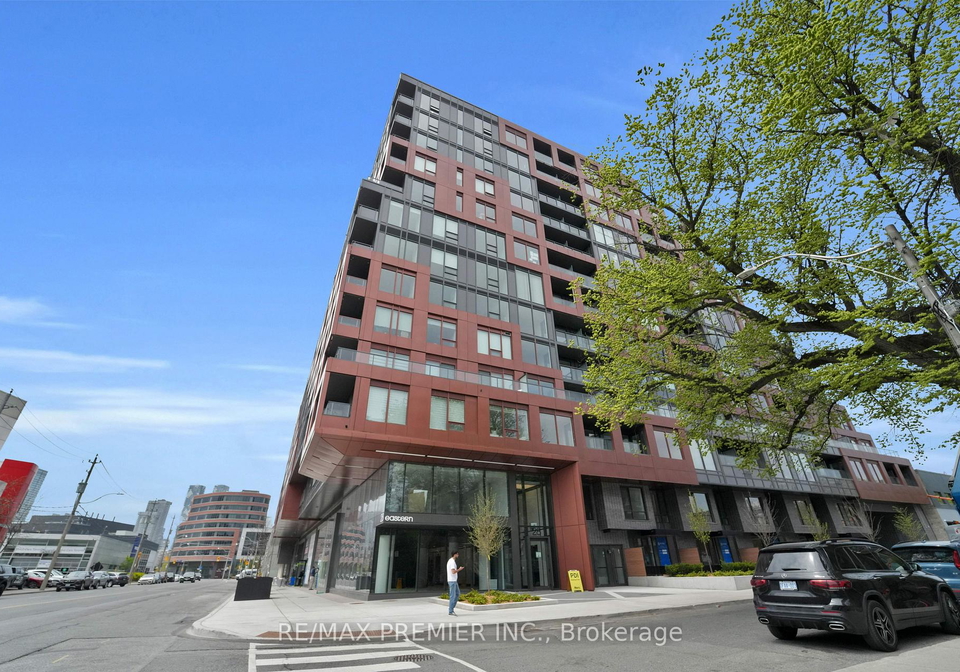 28-eastern-avenue-toronto-ontario-c13151788