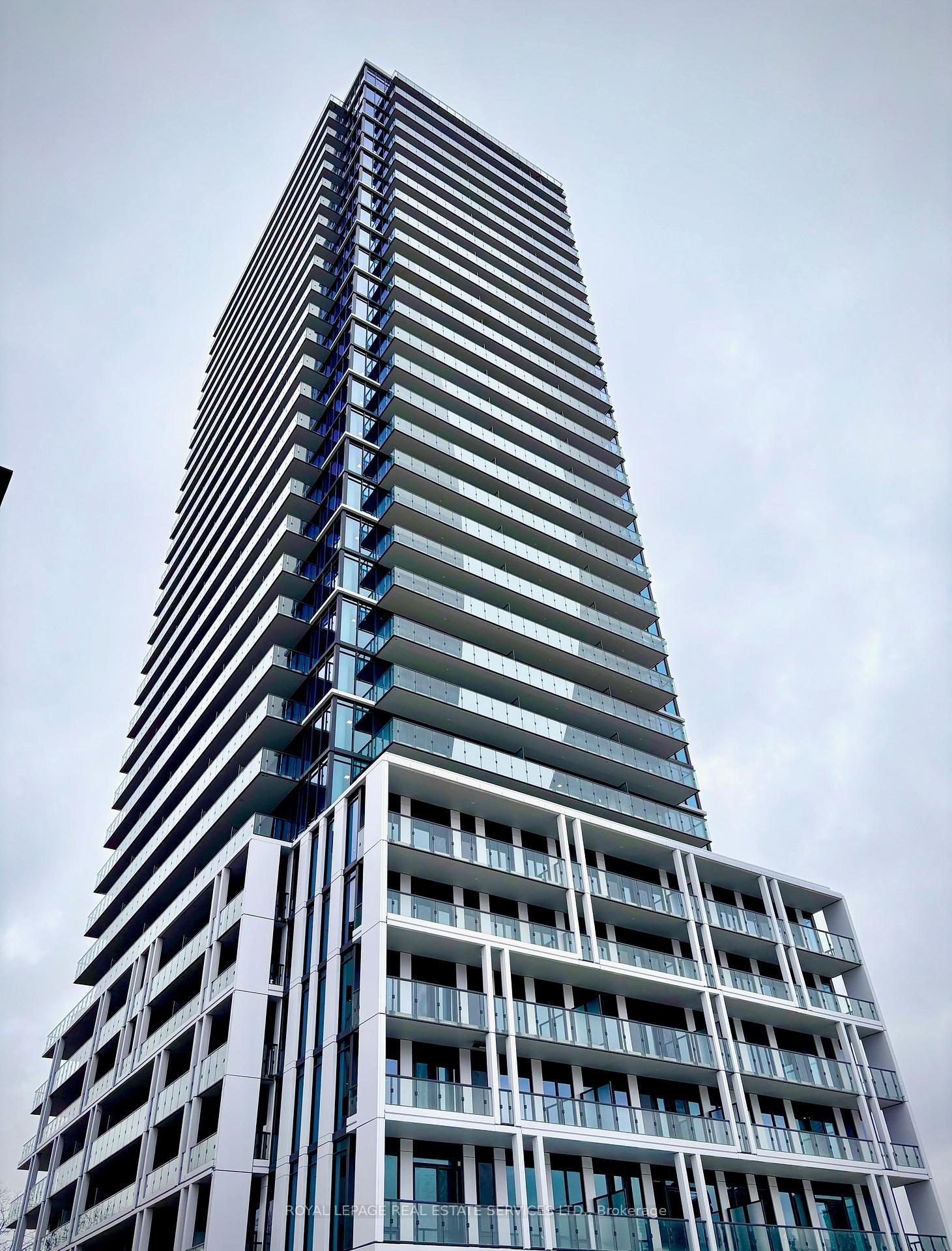 29-green-trail-court-north-york-ontario-c13151844