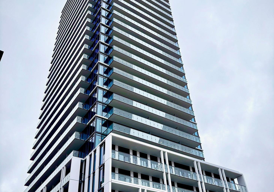 29-green-trail-court-north-york-ontario-c13151844
