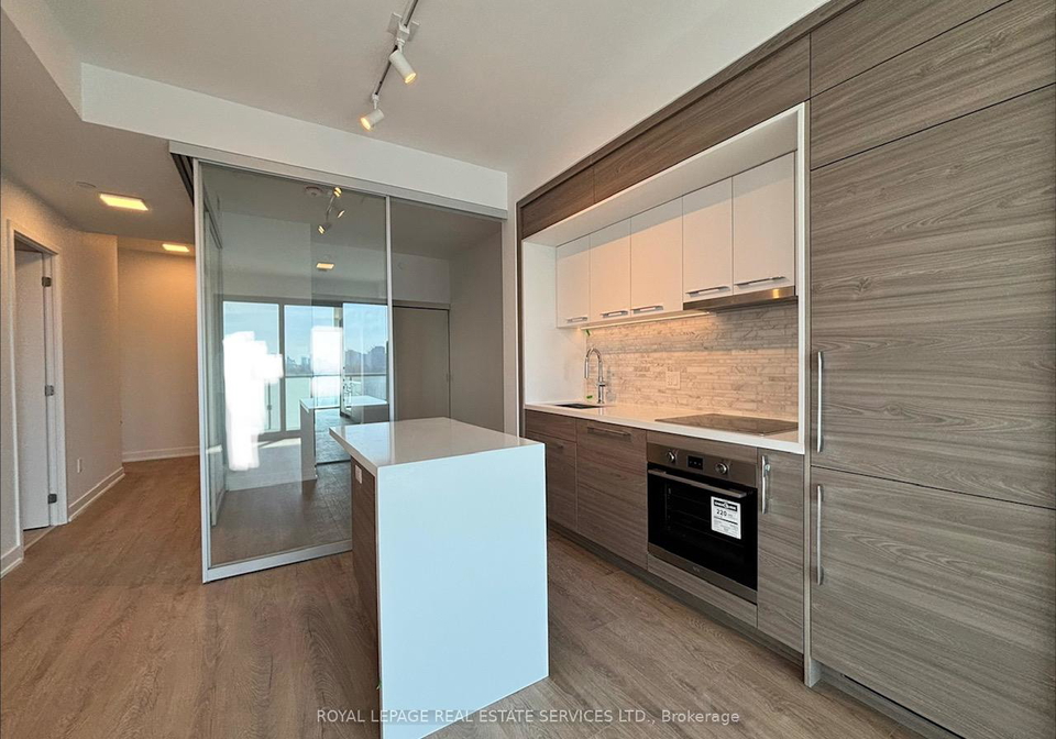 29-green-trail-court-north-york-ontario-c13151844