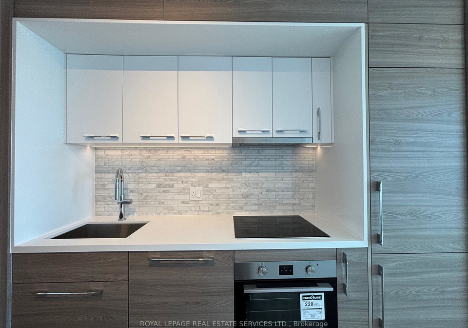 29-green-trail-court-north-york-ontario-c13151844