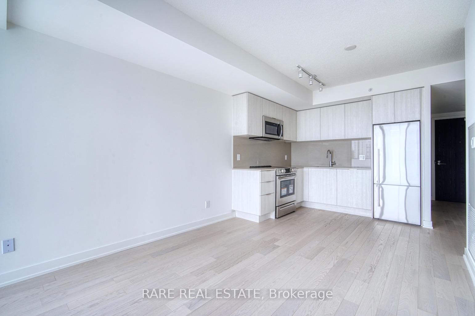 25-richmond-street-e-toronto-ontario-c13151878