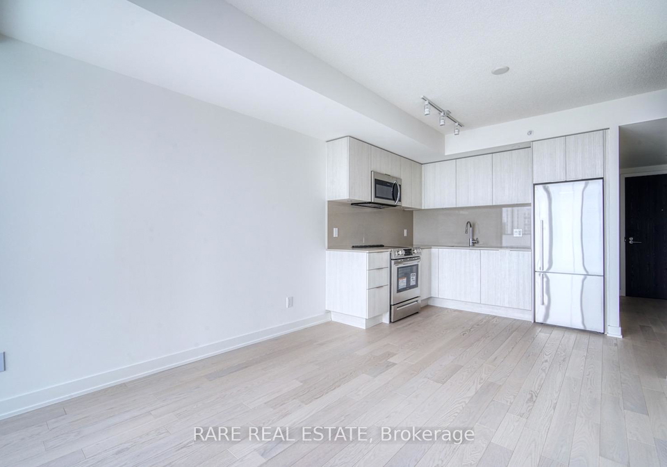 25-richmond-street-e-toronto-ontario-c13151878